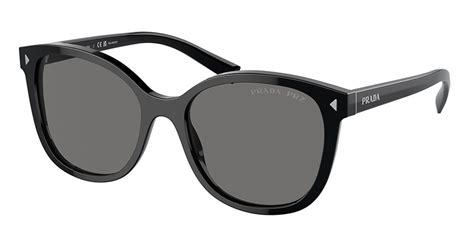 prada prz lenses